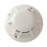 鎧衛(wèi)DG331無線互聯(lián)型感煙火災(zāi)探測器